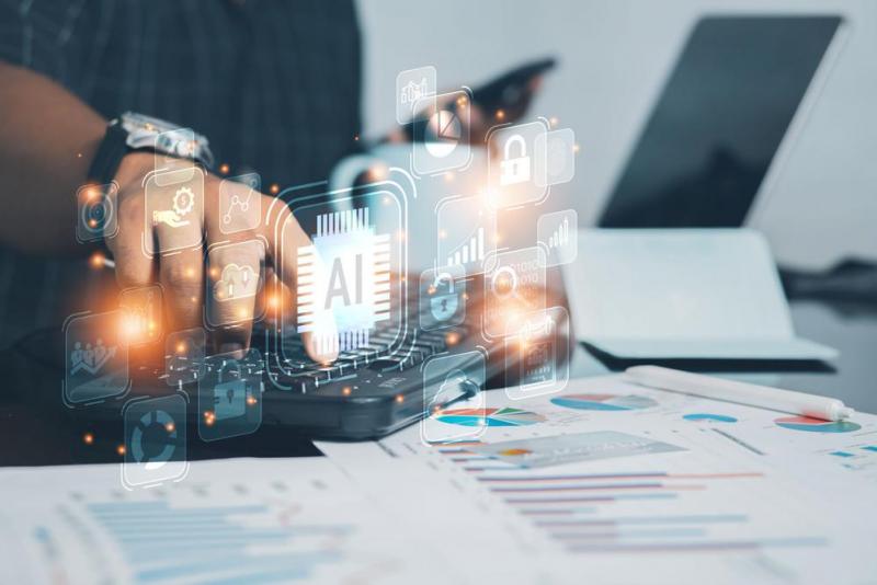 Cr&eacute;dit immobilier &agrave; Hagondange : comment trouver le meilleur taux ?