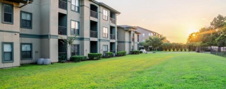 Investissement locatif : quel dispositif pour votre projet ?